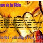 Stop Bible careme 2016 800x566