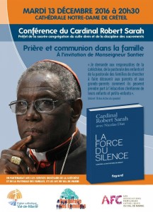 161213_conference-cardinal-robert-sarah