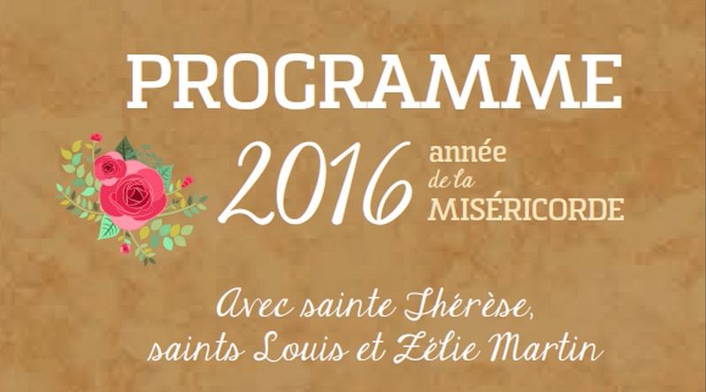 programme-sanctuaire-de-lisieux-2016