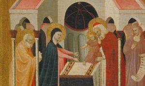Master_of_the_Cini_Madonna_-_Presentation_of_Jesus_at_the_Temple_-_Google_Art_Project_