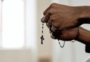 Mois d’Octobre-Mois du Rosaire Mois d’Octobre-Mois du Rosaire
