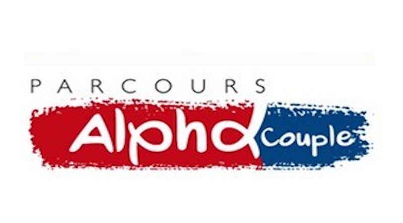 Parcours Alpha Couples 2023