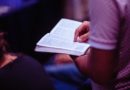 Qu’est ce que la Bible ? Comment la lire ? ……….. Réponses le 21 mai
