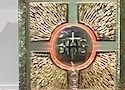 Ste Anne : Bénédiction du tabernacle ce dimanche 11 février