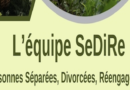 L’accueil des Séparés, Divorcés, remariés dans notre église