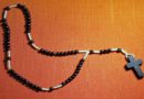 Mois d’Octobre, mois du ROSAIRE : Méditation du Chapelet …
