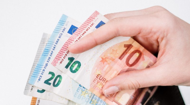 Comment donner à l’Eglise, au Denier de l’Eglise…