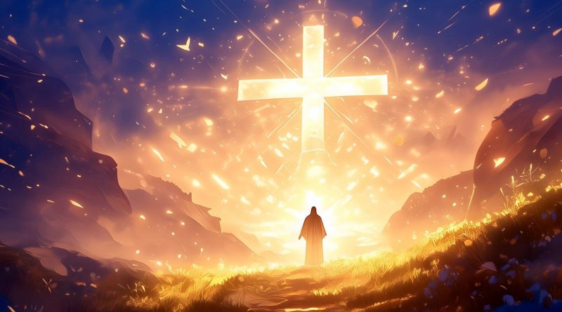 CAREME 2026 : les dates clés à retenir