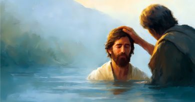 Pourquoi vivre en paroisse, avant leur BAPTEME à PAQUES, les trois SCRUTINS des CATECHUMENES. Pourquoi vivre en paroisse, avant leur BAPTEME à PAQUES, les trois SCRUTINS des CATECHUMENES.