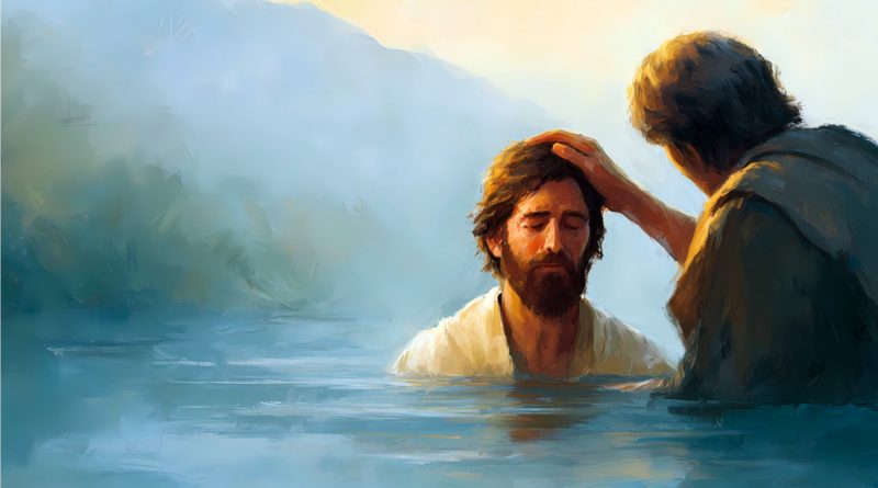 Pourquoi vivre en paroisse, avant leur BAPTEME à PAQUES, les trois SCRUTINS des CATECHUMENES. Pourquoi vivre en paroisse, avant leur BAPTEME à PAQUES, les trois SCRUTINS des CATECHUMENES.