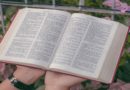 La paroisse recherche des catéchistes La paroisse recherche des catéchistes