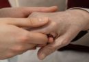 Neuvaine de prière avant le vote sur la loi Fin de Vie Neuvaine de prière avant le vote sur la loi Fin de Vie