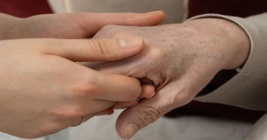 Neuvaine de prière avant le vote sur la loi Fin de Vie Neuvaine de prière avant le vote sur la loi Fin de Vie