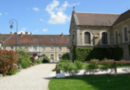 Pèlerinage paroissial à Notre-Dame de Jouarre le 4 octobre